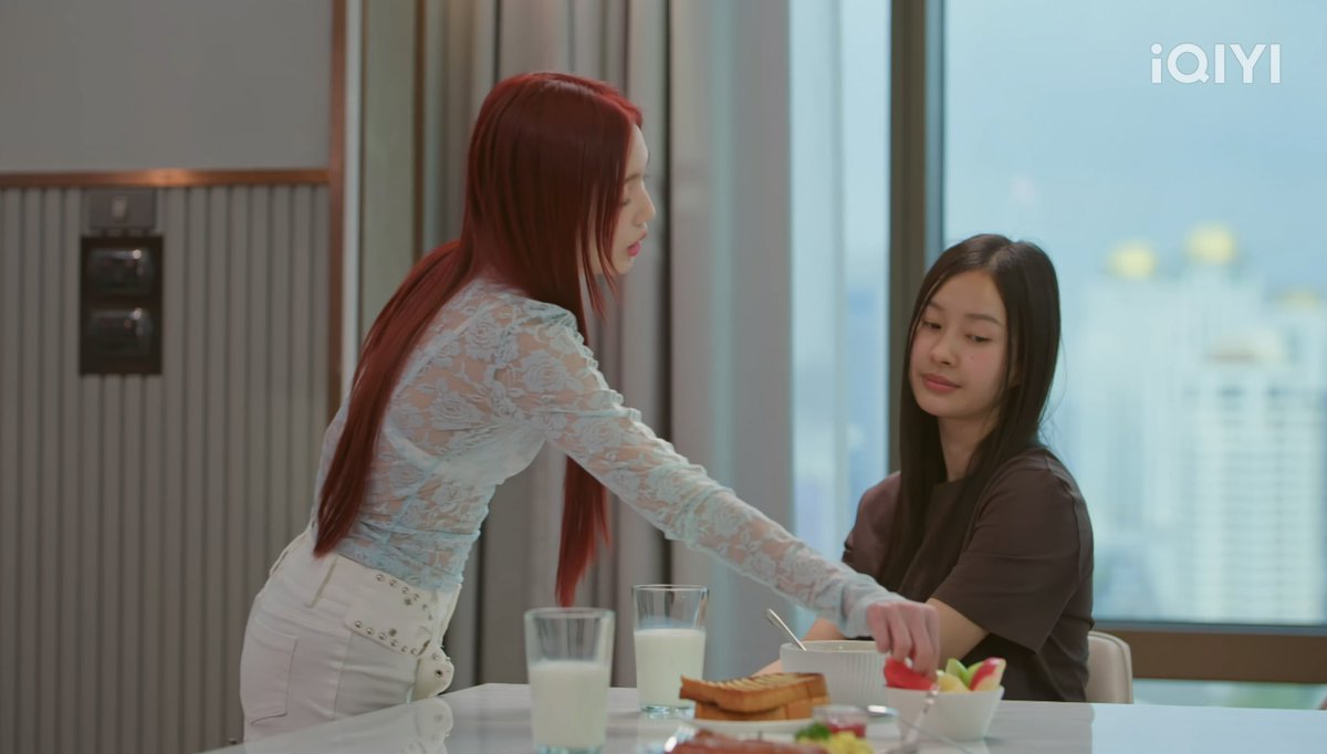 maybear 🐻🎨 ❤️‍🔥🦙🌱 tweet media