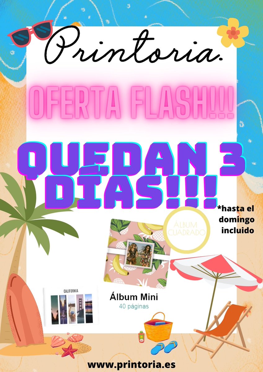 Printorialbums tweet media