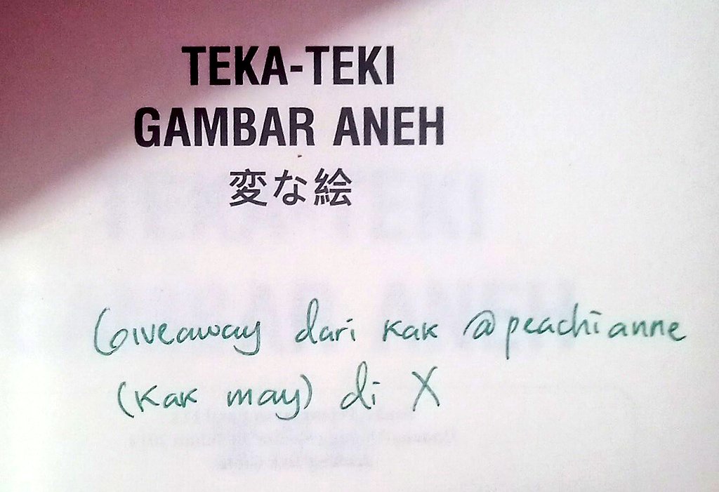 —N 🦋 tweet media