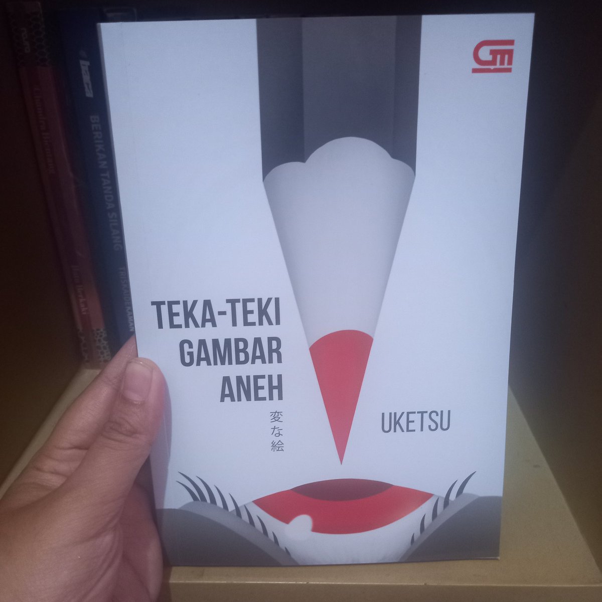 —N 🦋 tweet media