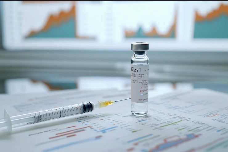 マダム株式会議💎 👍 tweet media