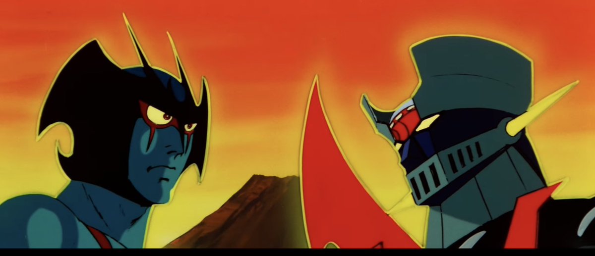 久保商店 tweet media