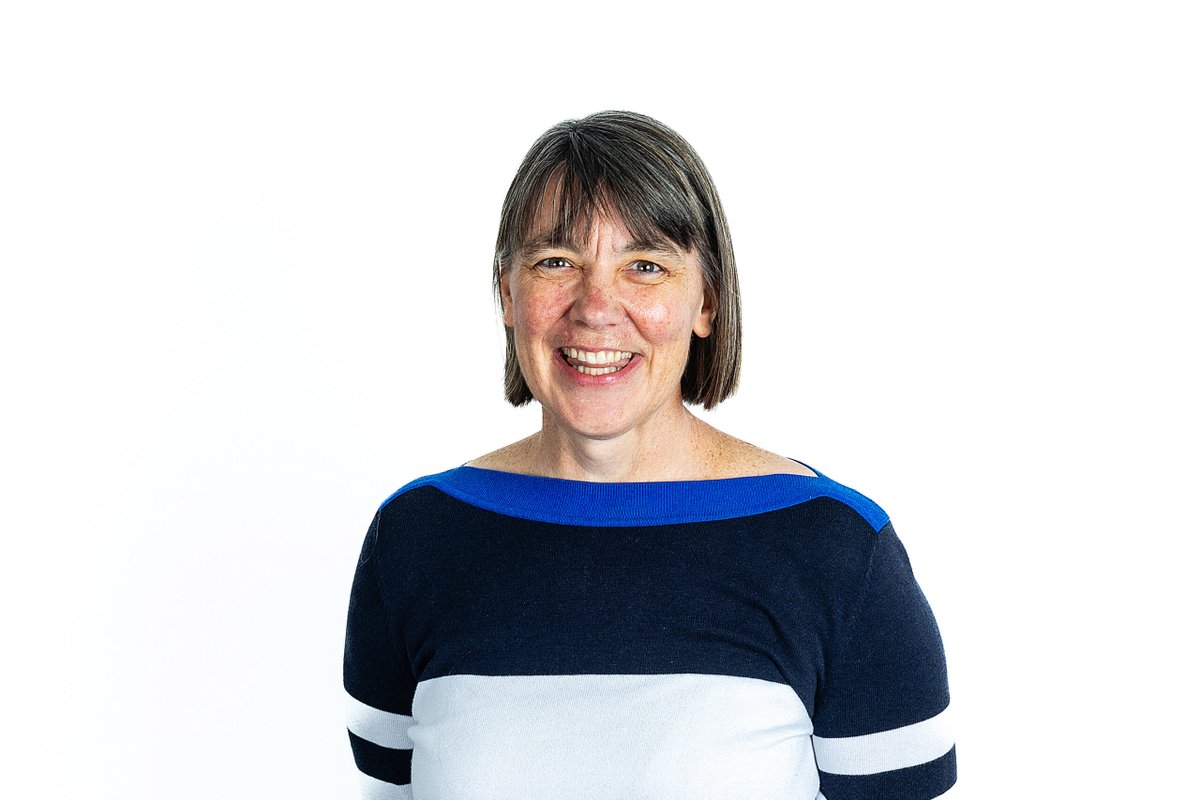 fdiforum.net tweet media