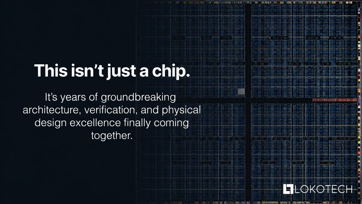 Lokotechgroup.com tweet media