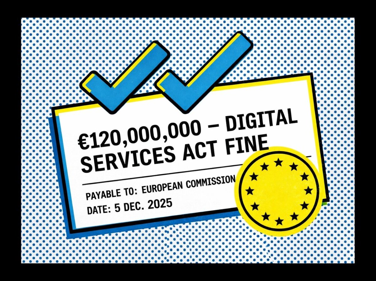 Int'l Ctr Law & Econ tweet media