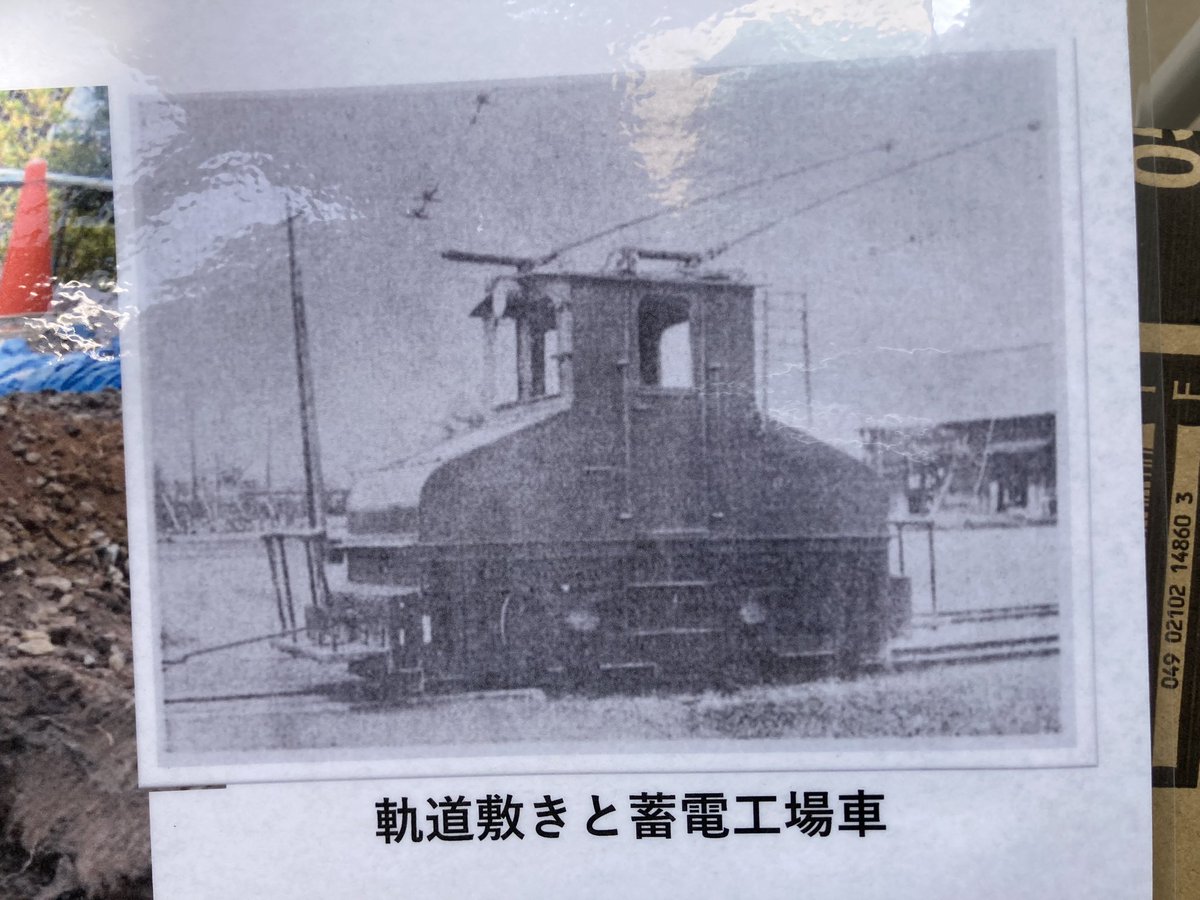 魚交（さめ） tweet media