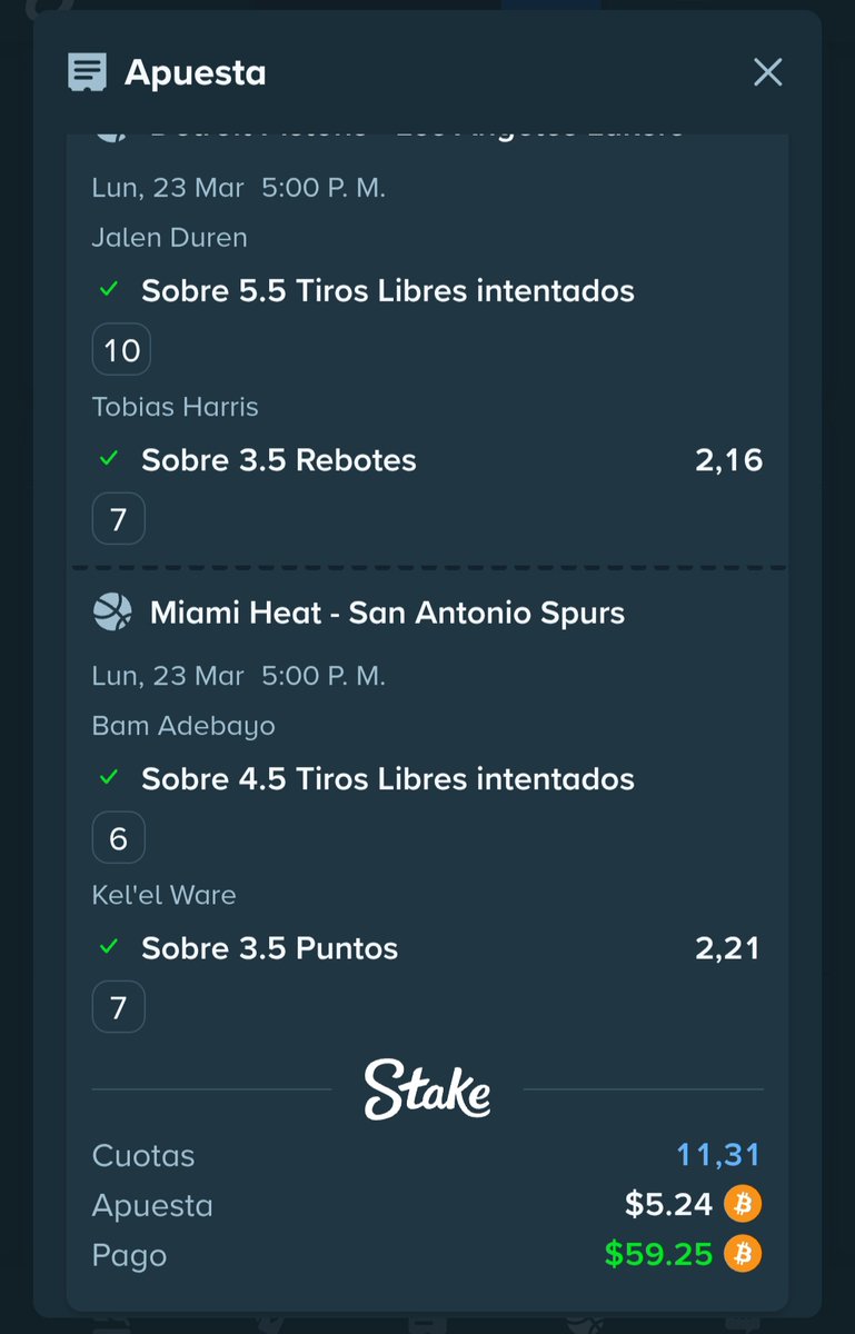 Miguel Arturo tweet media