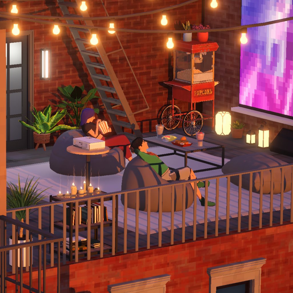 UNIKAT Label | Purveyors of the Unique tweet media