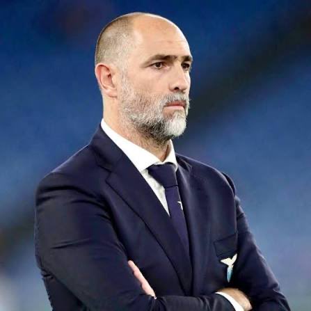 spurs_news tweet media