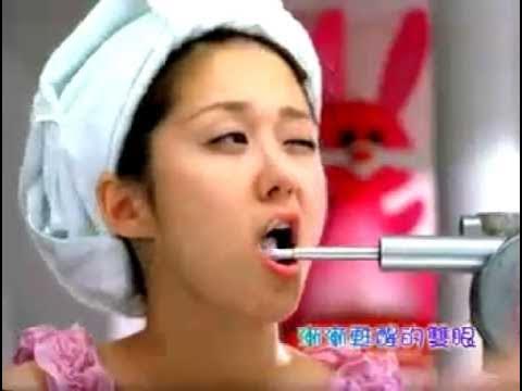 Build the energy 🔥🔥🥰 tweet media