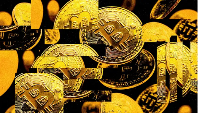 The Crypto Pluse tweet media