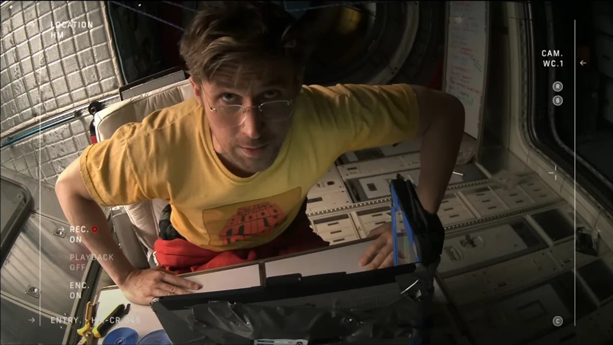 🌿🌸헤이즐🌸🌿 tweet media