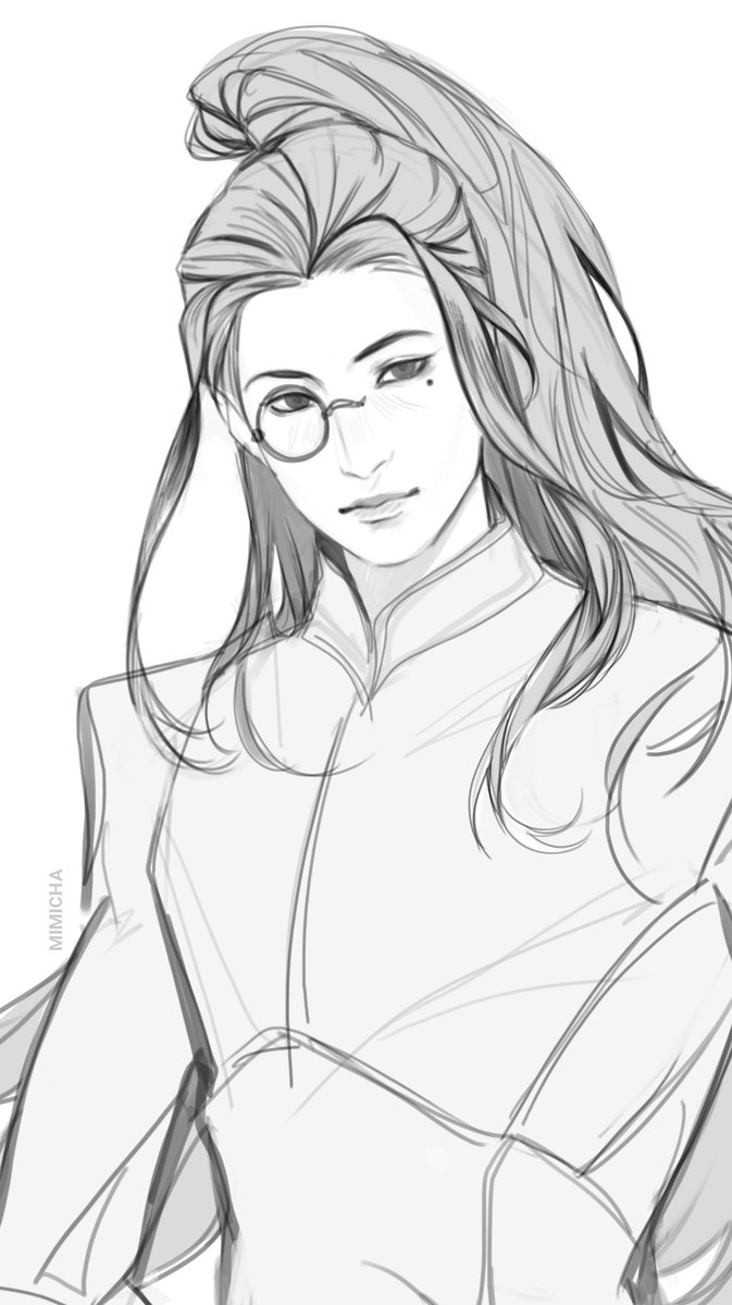 Micha | 📖СВЕМ tweet media