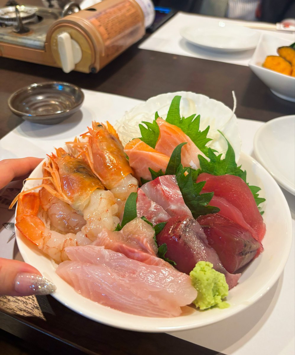 ふーちゃん꙳* tweet media