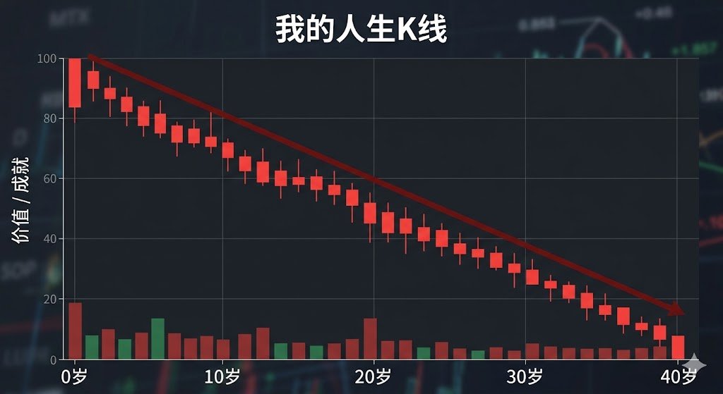 鸦YAYA⚡️ tweet media