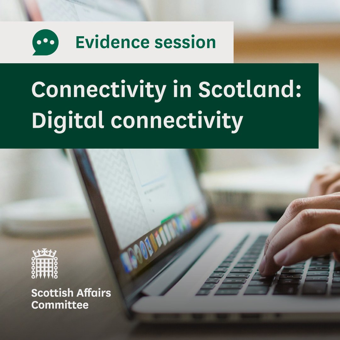 CommonsScotAffs's tweet photo. Tomorrow at 9.30am we're hearing from communications providers @VodafoneThreeUK, @TalkTalk and @SkyUK after recent outages in Shetland and Orkney. We'll also be speaking to the Head of the @DCFTeamUKy on improving digital resilience. 

Read more: https://t.co/S3A72HfP9u https://t.co/93gAsgrOCT