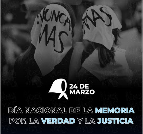 ferHDP ⭐⭐⭐ tweet media