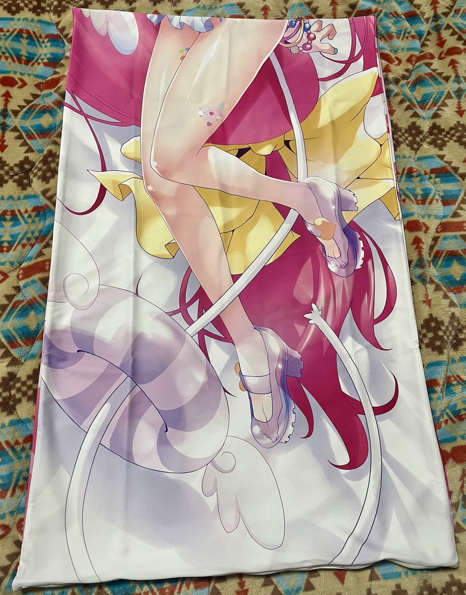 ふ!おいさく tweet media