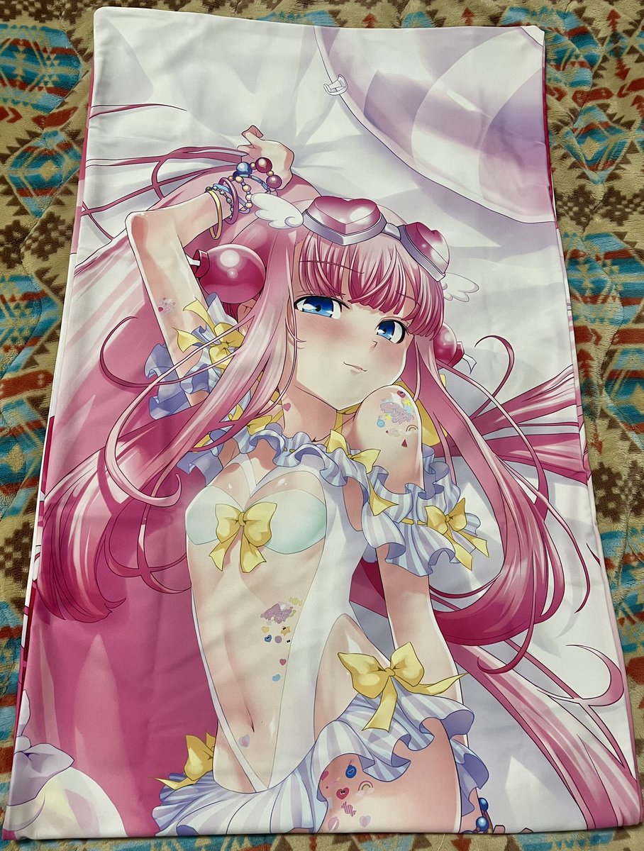 ふ!おいさく tweet media