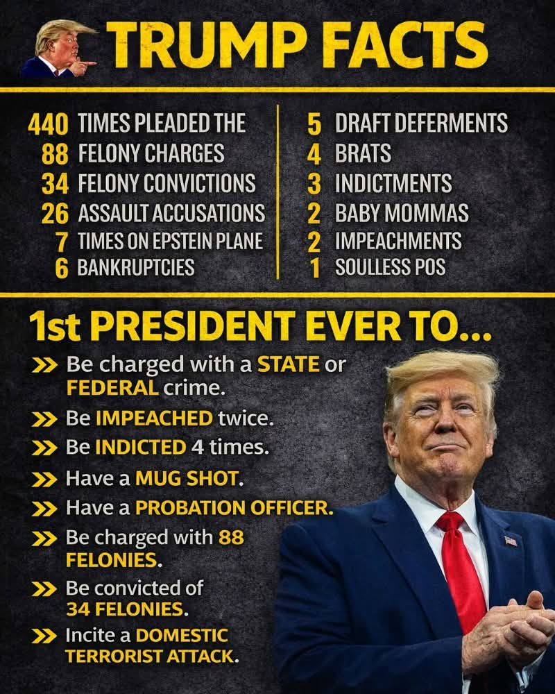 David Needham tweet media