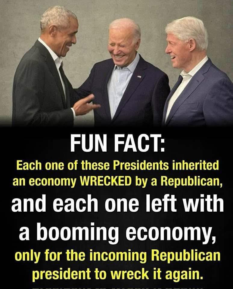 David Needham tweet media