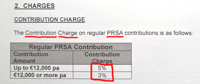 Dominic • PensionCheck-IE tweet media