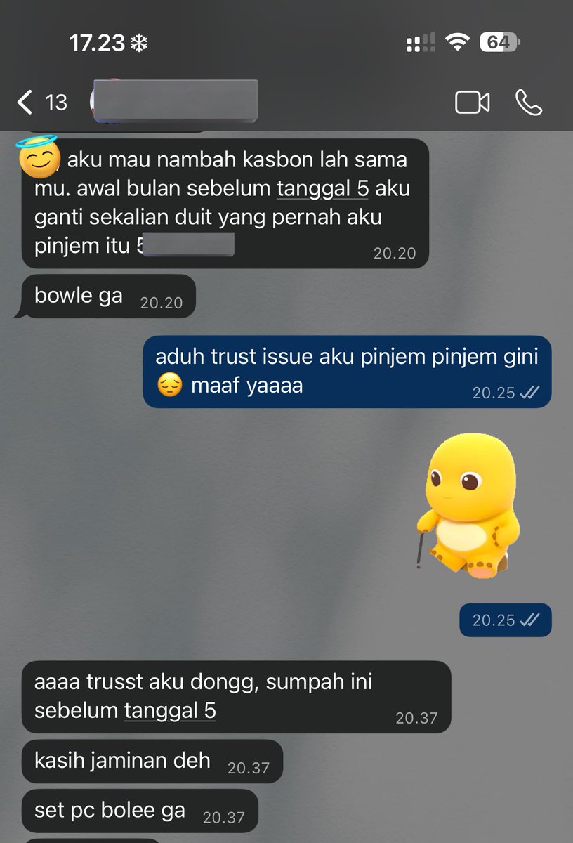 bulan🌙 tweet media