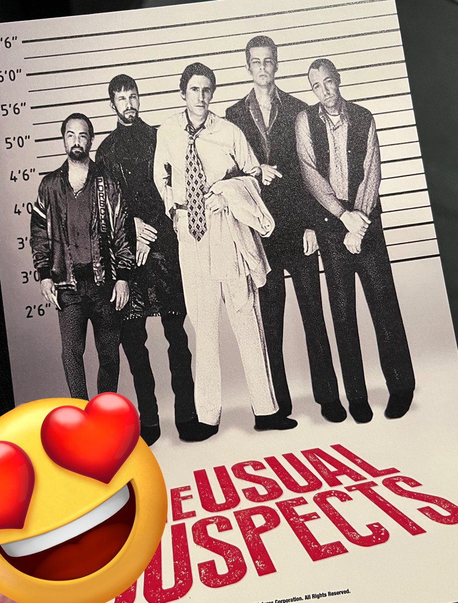 💙❄️🌼🦋🍭 tweet media