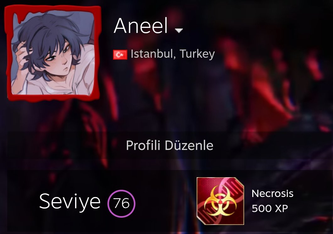 Aneel ✨️ tweet media