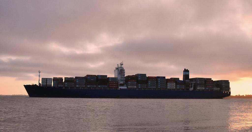 Asiafruit Knowledge Centre tweet media