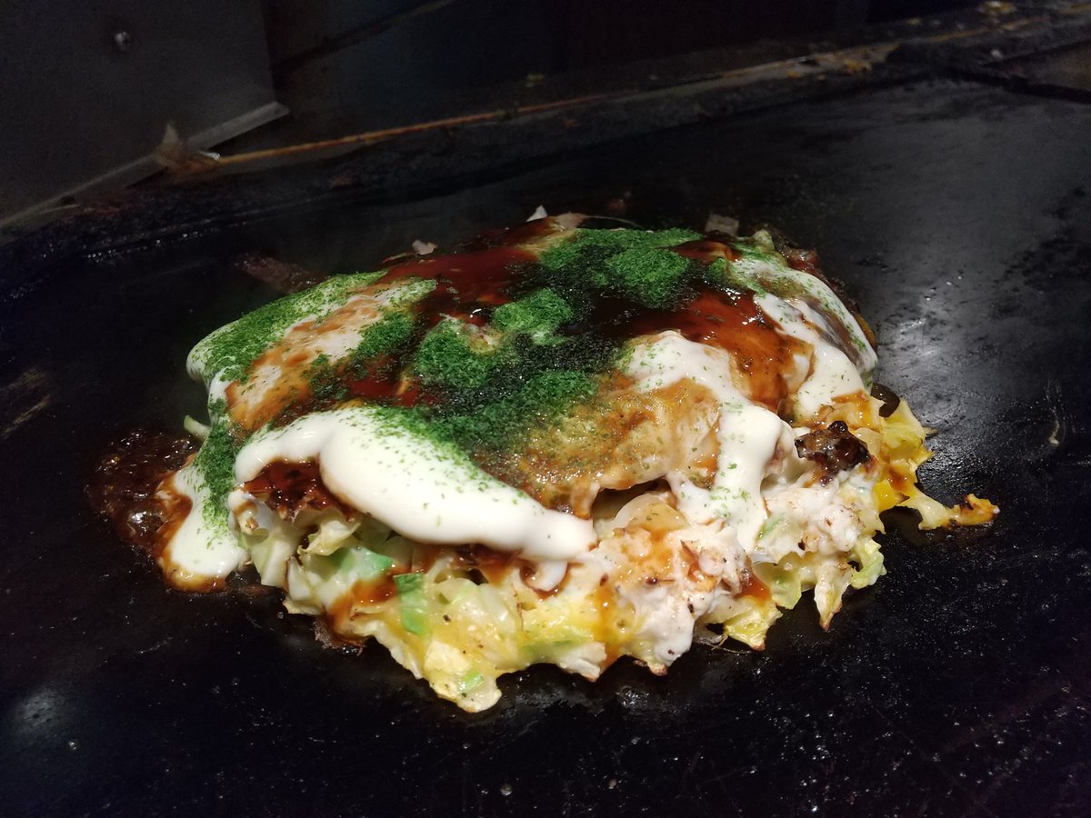 橋本えとせとら from PlainBrain tweet media