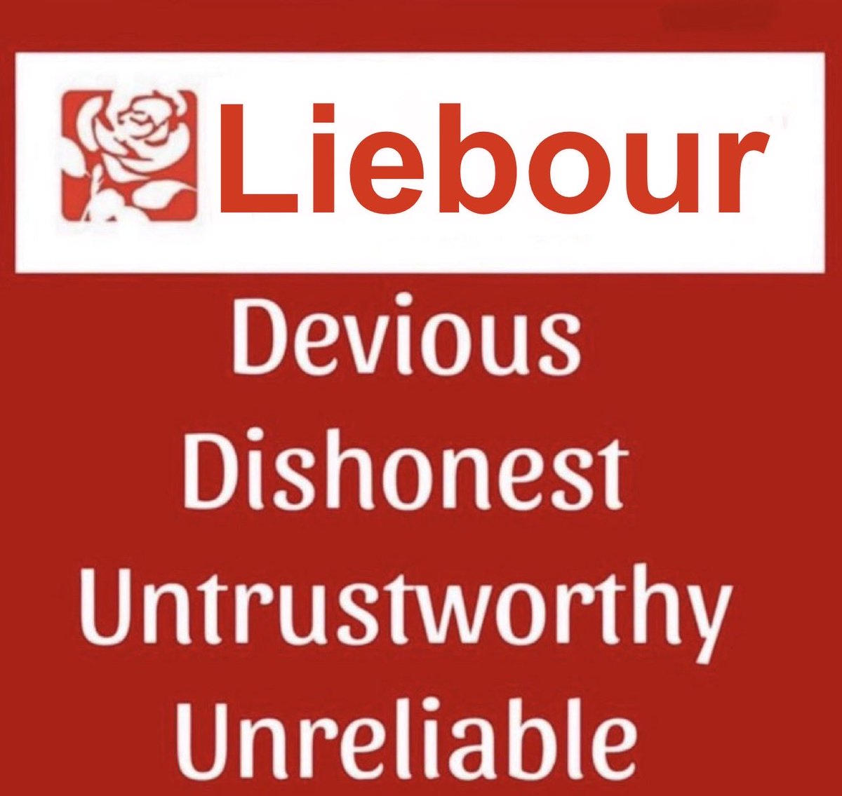 <a href="/DannyBeales/">Danny Beales MP</a> <a href="/TrussellUK/">Trussell</a> Bollox. I volunteer in a food bank in my local area of Littlehampton and its usage is increasing.