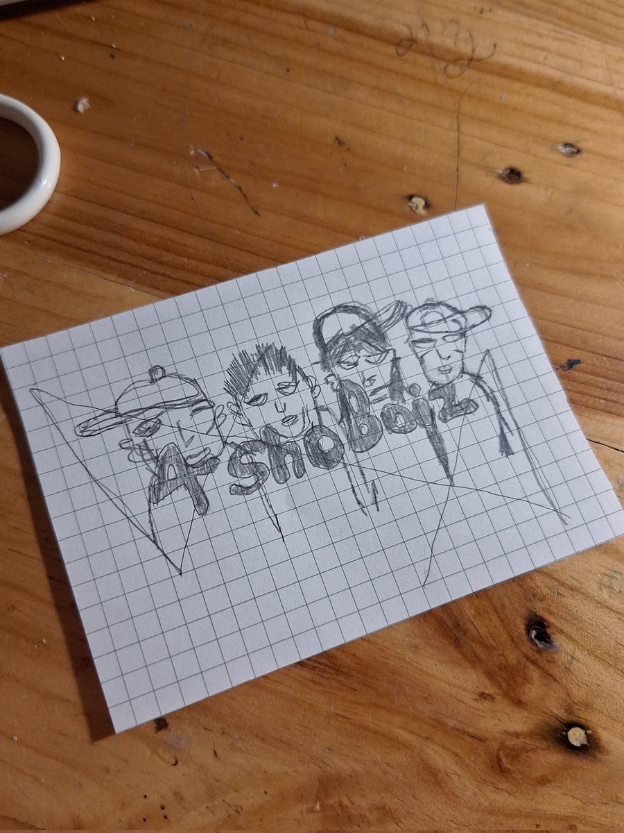 yulmon 🍣 tweet media