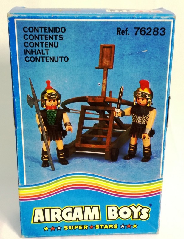 KROMIC BRUCK tweet media