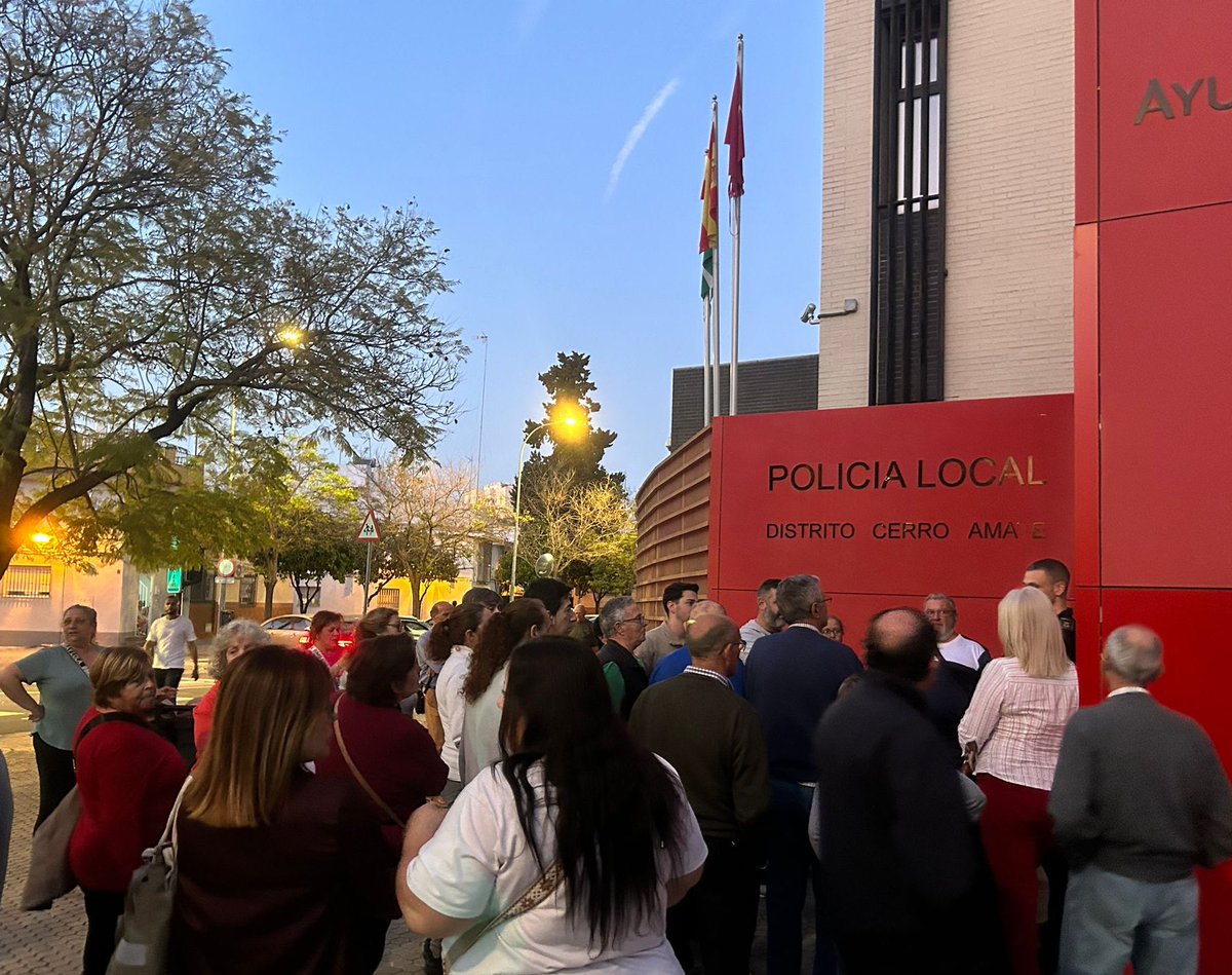 josecarlosmg10 tweet media