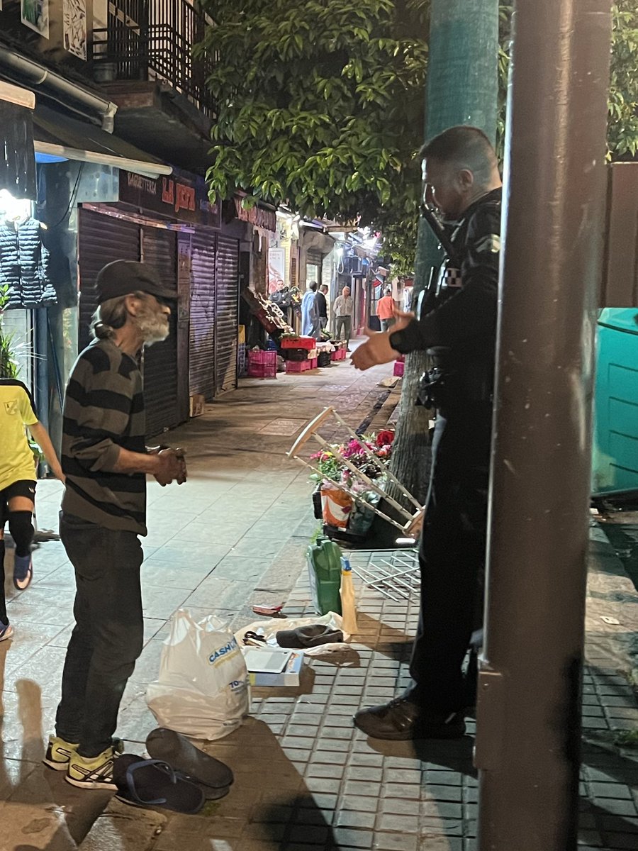 josecarlosmg10 tweet media