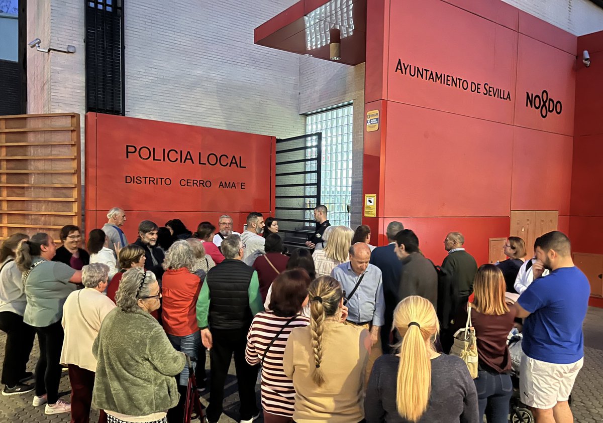 josecarlosmg10 tweet media