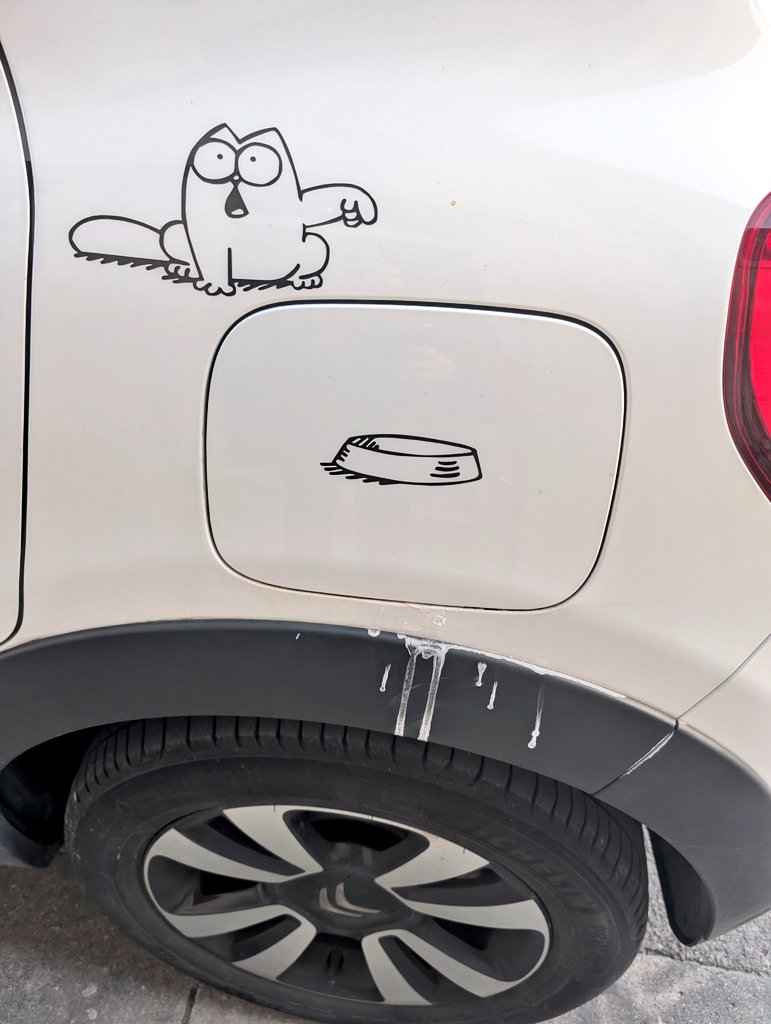 Lexomilf - NSFW - tweet media