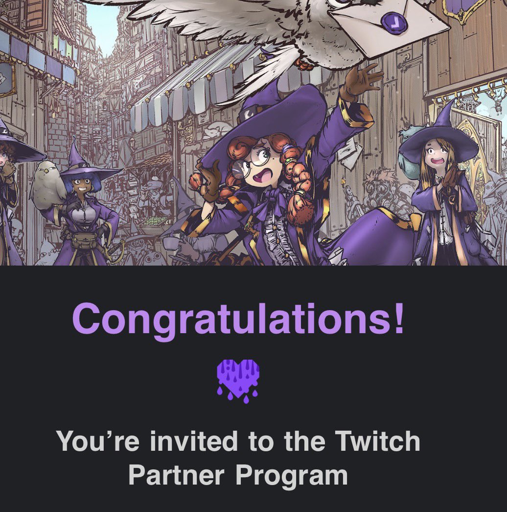 Kai Kurayomi 👻🔦 tweet media