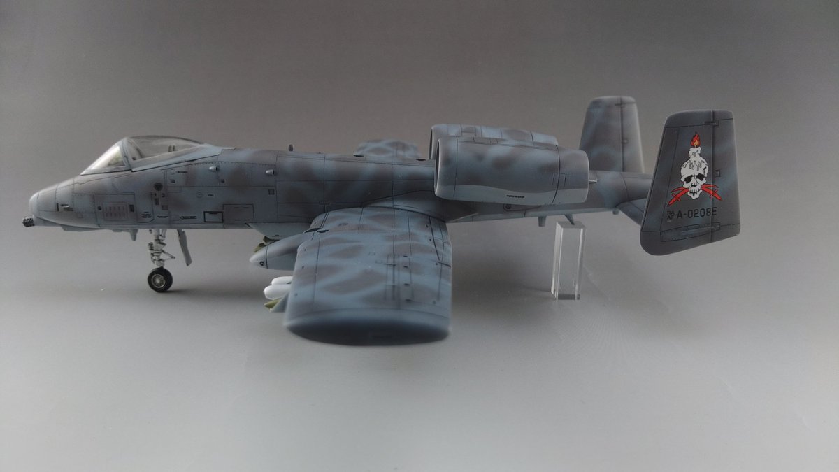 せっしー@ひまわり会っぽい tweet media