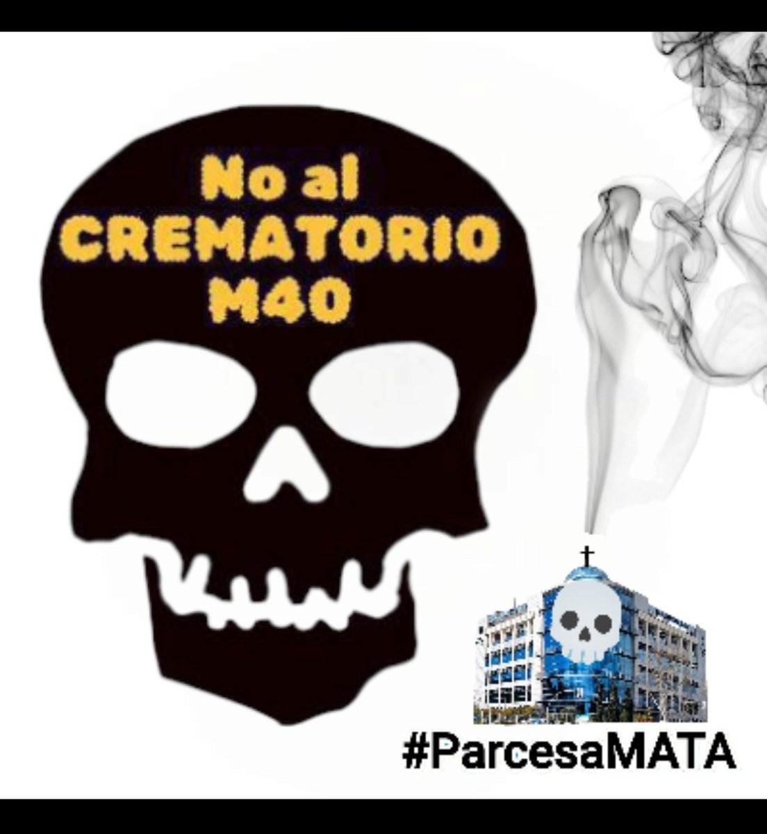 Butarque: en VillaVerde 🌳 tweet media