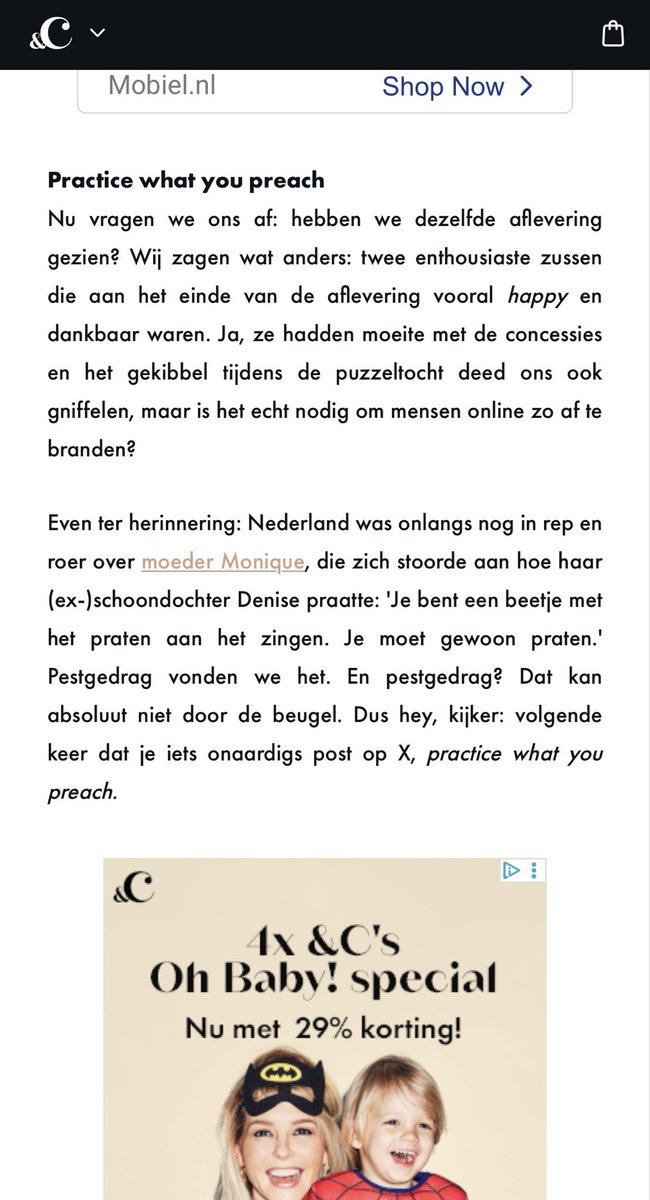 DaisyGrunn tweet media