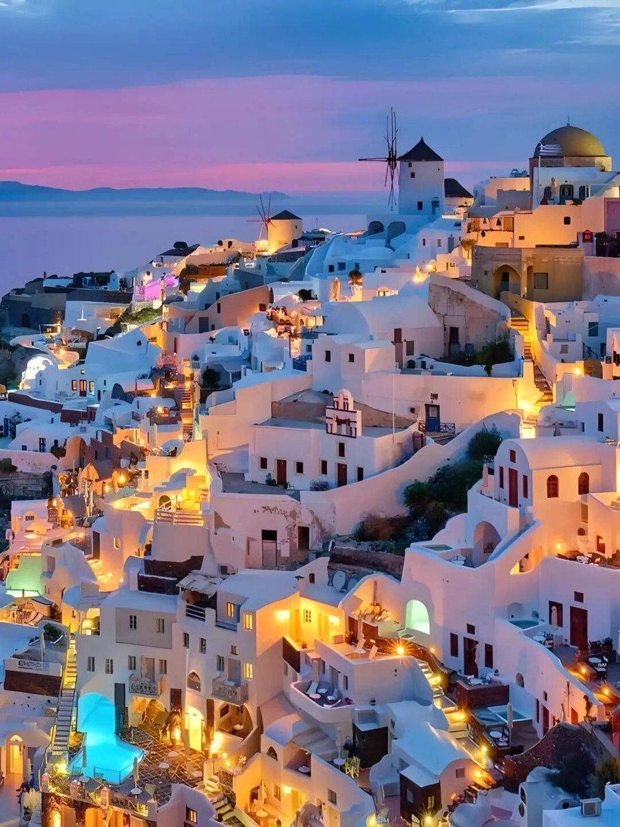 Will Andrews tweet media