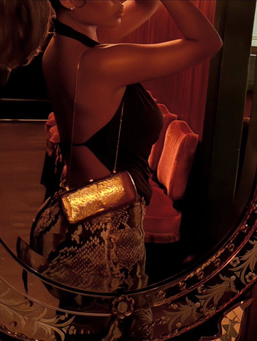 Angel_fall tweet media