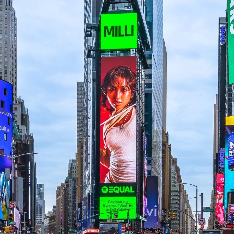 myminnie🐹ྀི tweet media