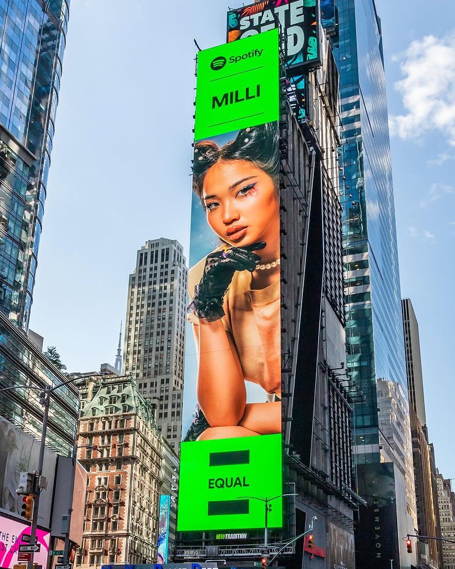 myminnie🐹ྀི tweet media