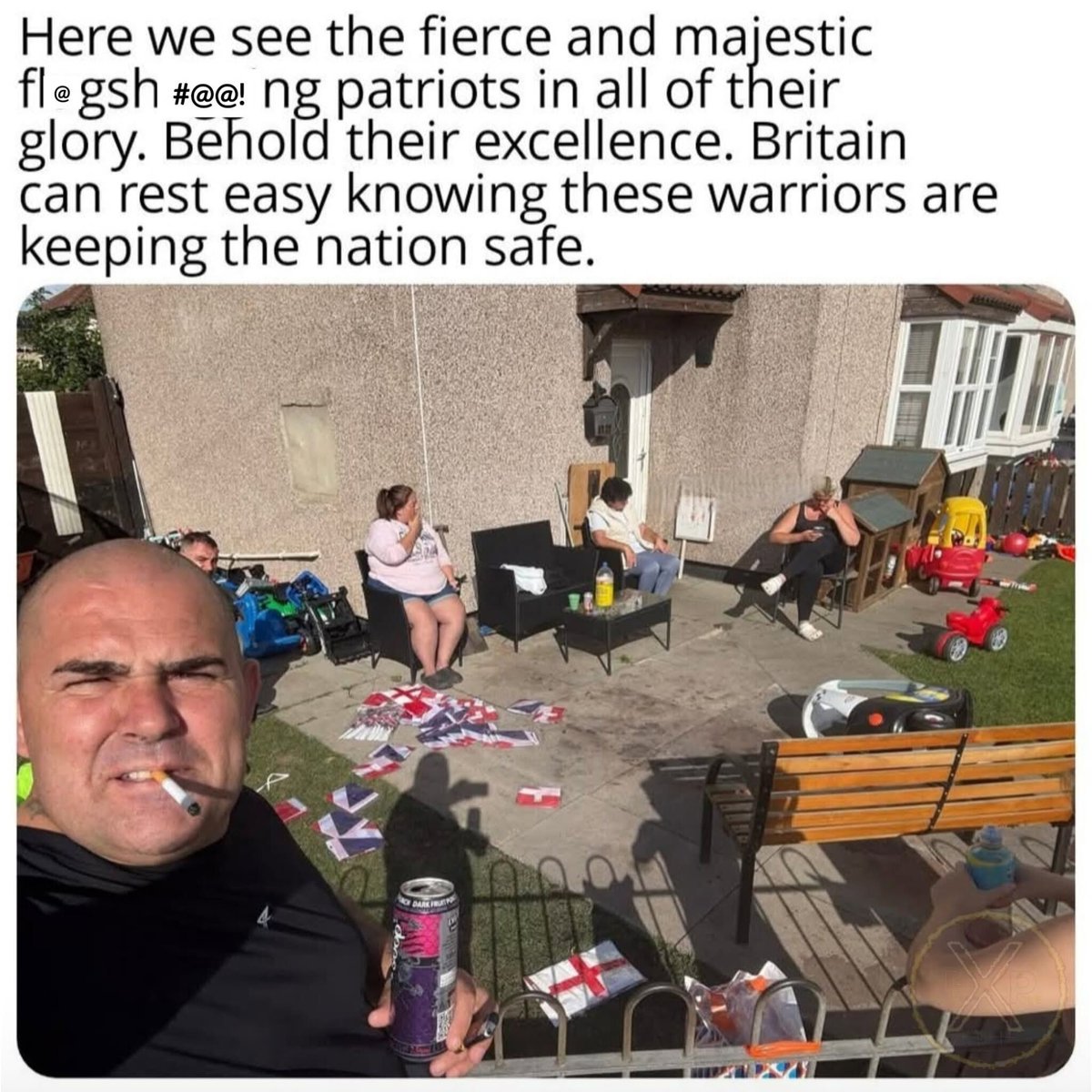 sam millar tweet media