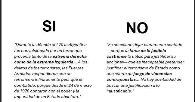 El Impuenser tweet media