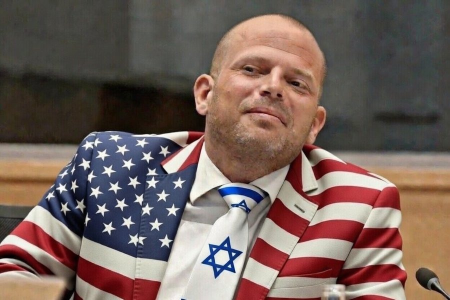 Ali Fathma tweet media