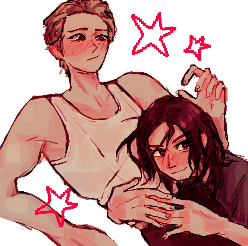 ₍ ᐢ⋆ˬ⋆ᐢ₎ tweet media